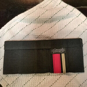 Holly Aiken Cash Holder